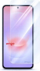 Galaxy A37 Ekran Koruyucu 9h Sertlik Nano Parlak