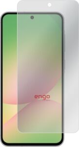Galaxy A56 Mat Ekran Koruyucu 6.7 Yansımayı Önler