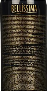 Bellıssıma Deodorant, 150 Mililitre