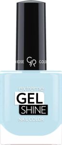 Extreme Gel Nail - 85 - Jel Görünümlü Parlak Oje 10.2 ml