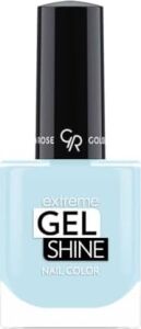Extreme Gel Nail - 85 - Jel Görünümlü Parlak Oje 10.2 ml