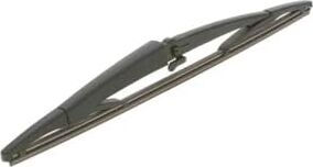 Arka Silecek Jeep Commander (2005-2010), Grand Cherokee (2005-2010)  H355 3397011435