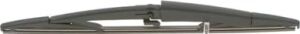 Arka Silecek Jeep Commander (2005-2010), Grand Cherokee (2005-2010)  H355 3397011435