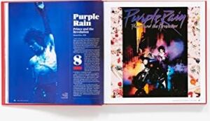 Rolling Stone: The 500 Greatest Albums Of All Time