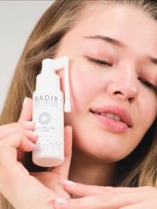 Dökülme Karşıtı Losyon 60 ml