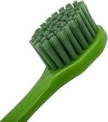 Proclinic Stil Bamboo 1+1 Diş Fırçası