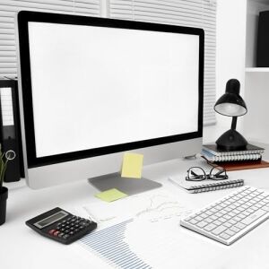 Inca IBK-565ST Bluetooth 5.0 Rechargeable Smart Silver Keyboard, 150 Saat Kullanım Süresi, Telefon, Tablet,pc, Tv, Bt Cihazlarla Uyumlu, Taşınabilir, 10M Kullanım Mesafesi