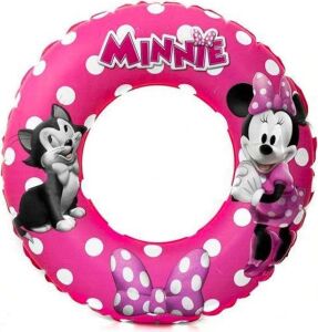 Bestway Minnie Simit 56 cm