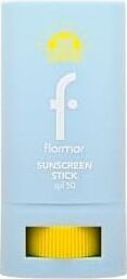 Sun Lovers Canlı Görünüm Veren Nemlendirici Etkili Stick Güneş Koruyucu SPF50-001 Şeffaf