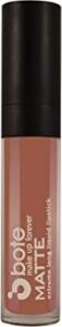Bote Makeup Extreme Long Lipstick 12