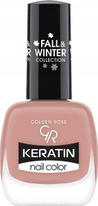 gr Keratın Fall&wınter Collectıon NO:202