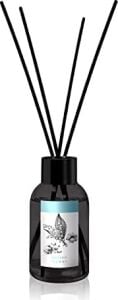 Prova Bambu Çubuklu Oda Kokusu Cotton Flower 100 ml