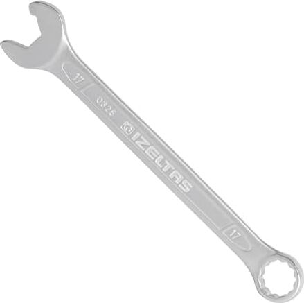 0325 Montaj Anahtarı 10 mm
