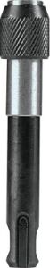 B-59259 Adaptör, Sds-Plus - 1/4'' Hex