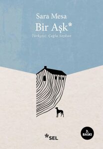Bir Aşk