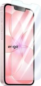 Apple iPhone 17E Ekran Koruyucu 9h Nano Parlak 6.1 Inç