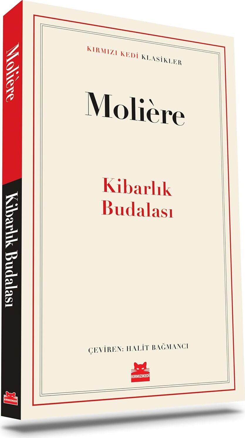 Kibarlık Budalası