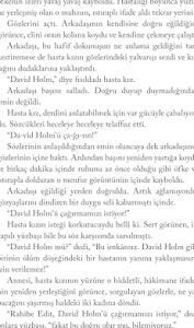 Arabacı