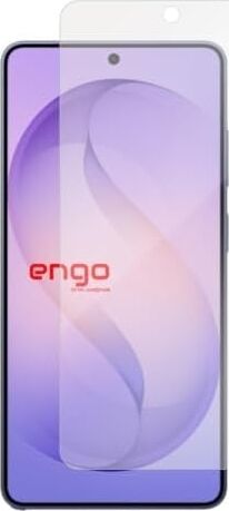 Galaxy S26 Ultra Mat Ekran Koruyucu 9h Nano SM-S948B