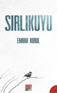 Sırlıkuyu