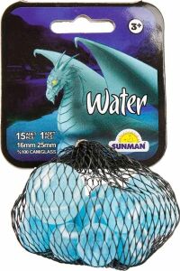 3002 Sun-Gls-Djn-Misket Dragons Fıre Waer Earth Wınd 15+1 File Krtl 4A 25D