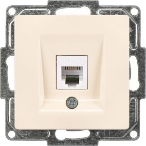 1 Adet Günsan Visage Krem Telefon Prizi