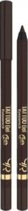 Tattoo Gel Eyepencil No: 103 Brown - 24 Saat Kalıcı Suya Dayanıklı Jel Göz Kalemi