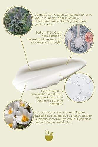 Cosmed Gentle Cleansing Gel Sevgililer Günü - 340 ml
