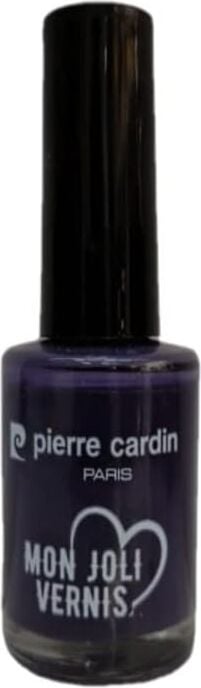 Mon Joli VERNIS-167