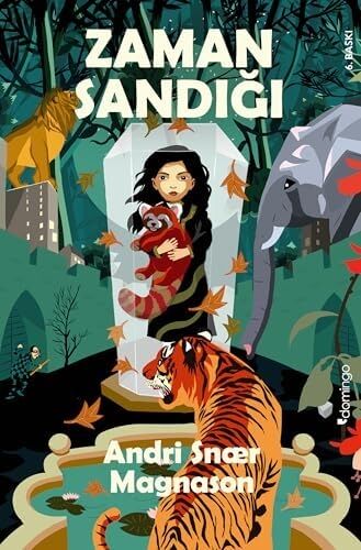 Zaman Sandığı
