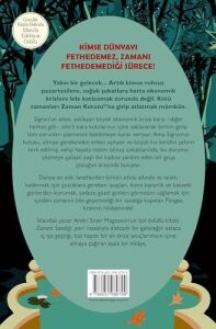 Zaman Sandığı