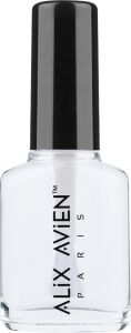 Limited Edition Sedefli Bej Oje-Yüksek Pigmentli Uzun Süreli Kalıcı Hızlı Kuruma-Nail Lacquer No:1