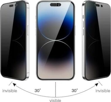 Honor Magic8 Lite Hayalet Ekran Koruyucu 9h Nano Şeffaf