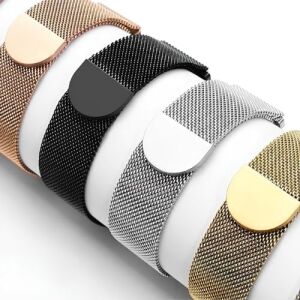 Watch 45MM 44MM 42MM 49MM Uyumlu Kordon Pole Çelik Hasır Kordon Kopma Karşıtı Spor Rahatsız Etmeyen Apple Watch Ultra 2/1 9 8 Se 7 6 5 4 3 2 1 Uyumlu Kordon