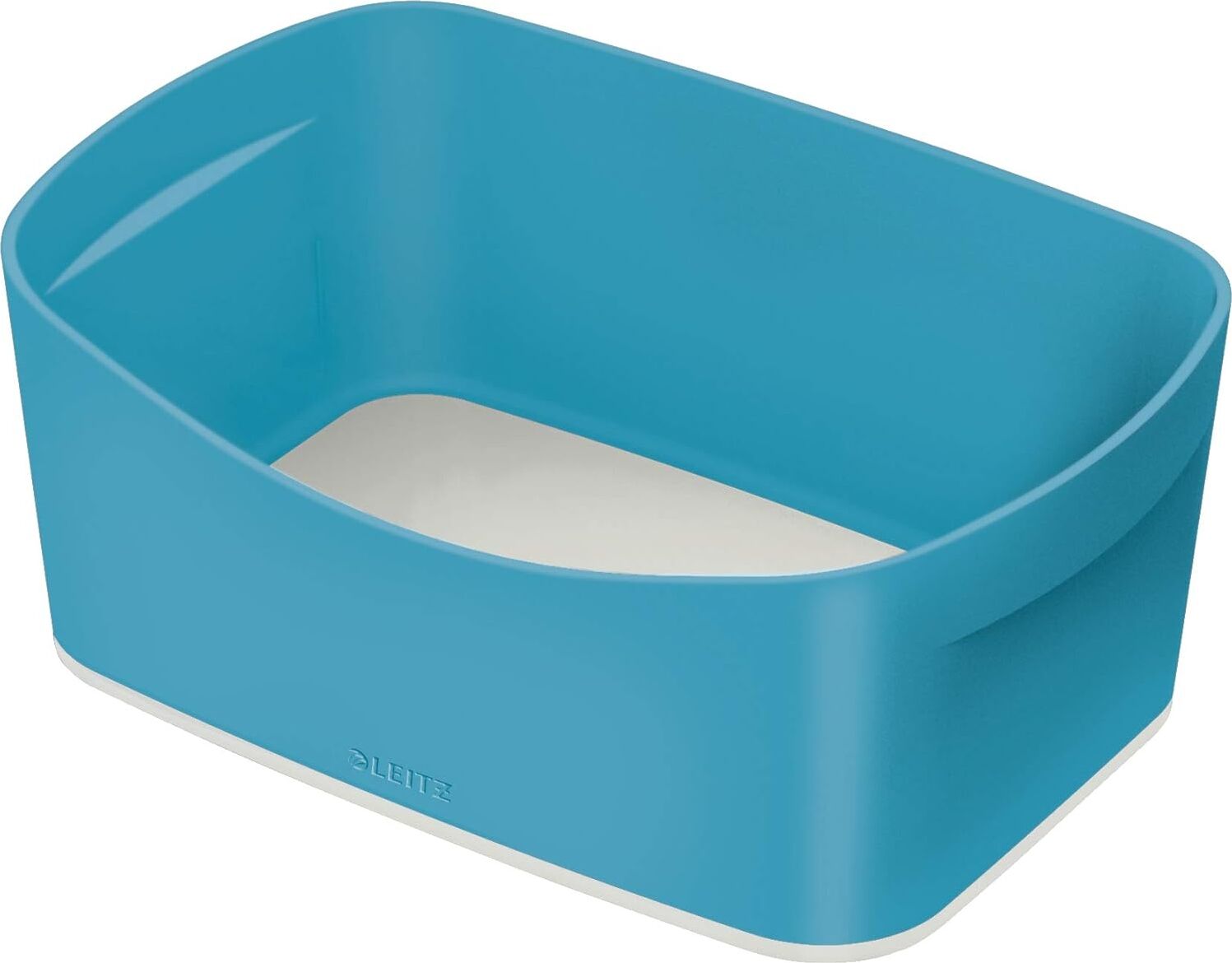 Leitz Cosy Mybox® Saklama Kutusu (Tekli Ambalaj)