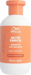 Professionals Invigo Nutri-Enrich Derinlemesine Besleyici Şampuan 300 ml