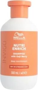 Professionals Invigo Nutri-Enrich Derinlemesine Besleyici Şampuan 300 ml