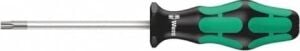 2067 Elektronikçiler Için Torx-Hf Tornavida, Tutma Fonksiyonlu, Tx 4 x 40 Mm, 05118180001