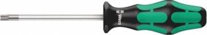 2067 Elektronikçiler Için Torx-Hf Tornavida, Tutma Fonksiyonlu, Tx 4 x 40 Mm, 05118180001