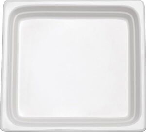 Alumilite Gastronomi Küvet 2/3 320X350X70MM