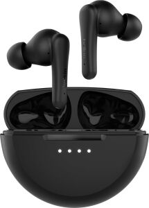 Soundform Tws Kulaklık- Siyah