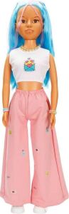 K-Pop Clara Super Cool Bebek 80 cm