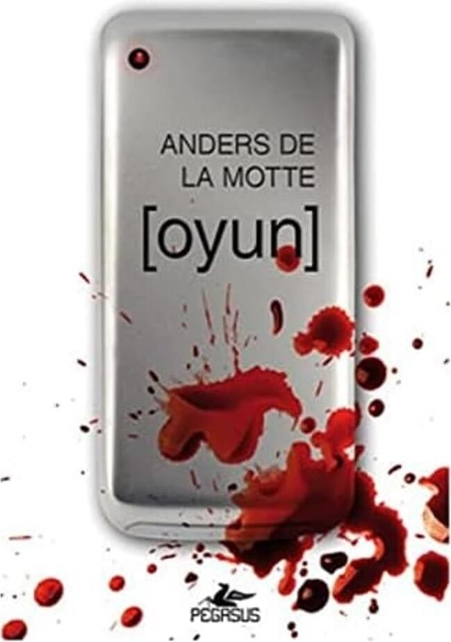 Oyun