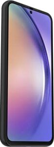 Galaxy A54 5g Için Güvenilir Cam Ekran Koruyucu - Temiz