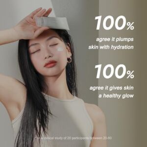 Mizon Inout Watery Sheer Sunscreen SPF50 Pa++++ 50ML Güneş Kremi