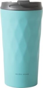 Mint Mug 350 Mililitre