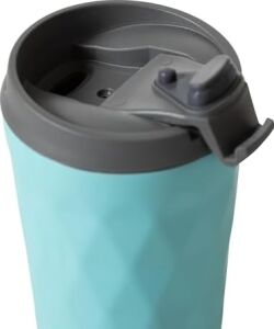 Mint Mug 350 Mililitre