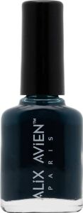 Petrol Mavisi Oje 26 - Yüksek Pigmentli Uzun Süreli Kalıcılık Hızlı Kuruma - Nail Lacquer 26