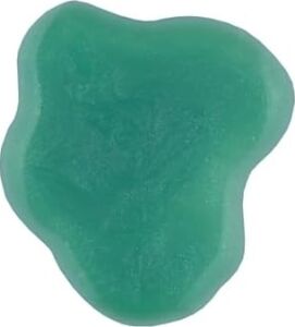 Işıltılı Yeşil Kalıcı Oje 95-Yoğun Renk Veren Jel Oje 12 Ml-Nail Uv Gel Polish 95