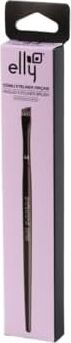 Eğimli Eyeliner Fırçası - 44